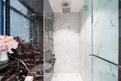 Wilshire Residences (D10), Apartment #625028971